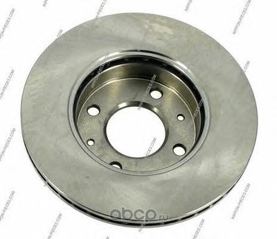 ��������� ���� (Nippon pieces) H330I18 (����)