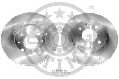 ��������� ���� (Optimal) BS8178C