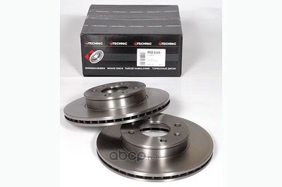 ��������� ���� (PROTECHNIC) PRD2349