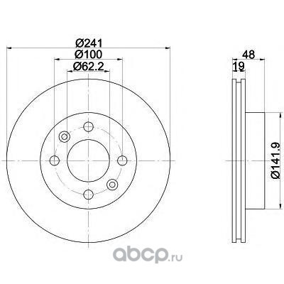 ��������� ���� (Pagid) 54341