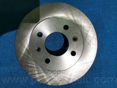 ��������� ���� (Parts-Mall) PRA059