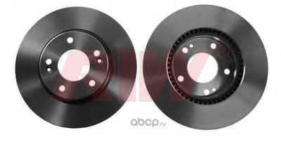 ��������� ���� (RIW Automotive) FE517