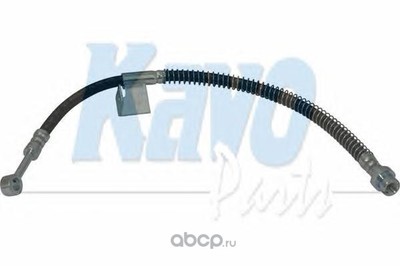   (kavo parts) BBH3066