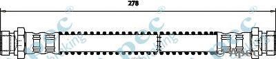   (APEC braking) HOS3471