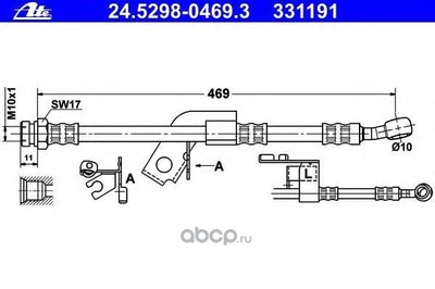 ��������� ����� (Ate) 24529804693