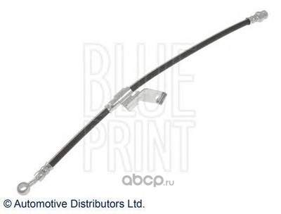 ��������� ����� (Blue Print) ADG053199C