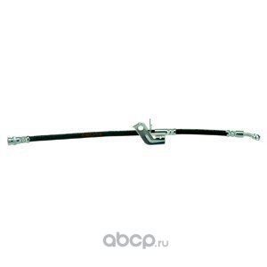 Тормозной шланг (Delphi) LH7564 Тормозной шланг (Delphi) LH7564