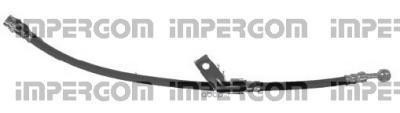 Тормозной шланг (Impergom) 61038 Тормозной шланг (Impergom) 61038