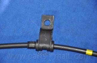 ���� (Parts-Mall) PTA184 (����)