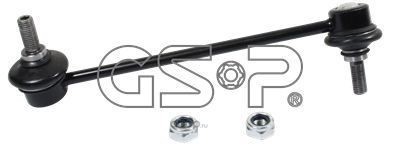 Тяга/стойка, стабилизатор (GSP) S050194 Тяга/стойка, стабилизатор (GSP) S050194