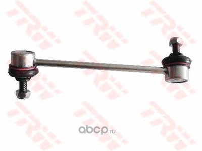 ����/������, ������������ (TRW/Lucas) JTS7583