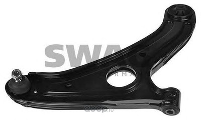 ����� ����������� �������� ������, �������� ������ (Swag) 90941836