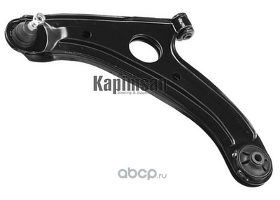    ,    (Kapimsan) 1071518