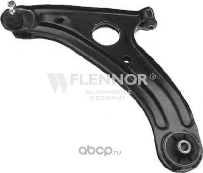    ,   (Flennor) FL0093G