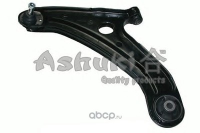    ,   (ASHUKI) 14705150