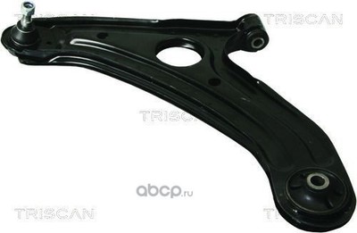    ,   (KAWE) 850043536