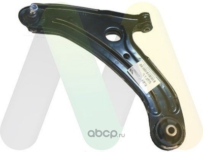    ,   (Motorquip) VSA1085