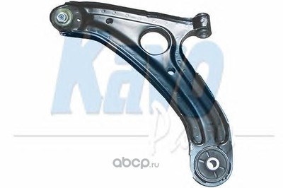    ,   (kavo parts) SCA3032