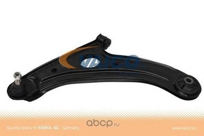    ,   (Vaico Vemo) V529556