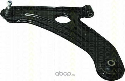    ,   (TRISCAN) 850043536