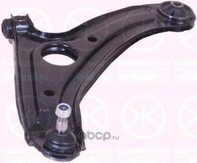    ,   (Klokkerholm) 3127361