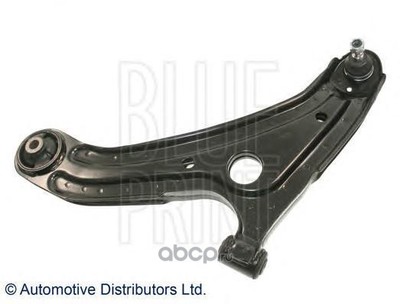    ,   (Blue Print) ADG08696