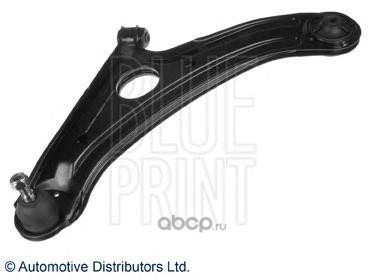    ,   (Blue Print) ADG086307