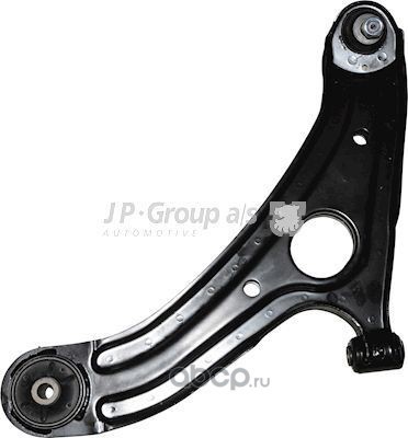    ,   (JP Group) 3540100670