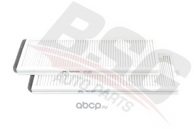 Фильтр салона (BSG) BSG40145001 Фильтр салона (BSG) BSG40145001