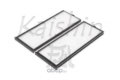 ������ ������ (Kaishin) A20034