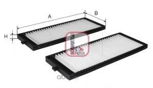 ������ ������ (SOFIMA) S3119C