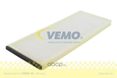   (Vaico Vemo) V52300001