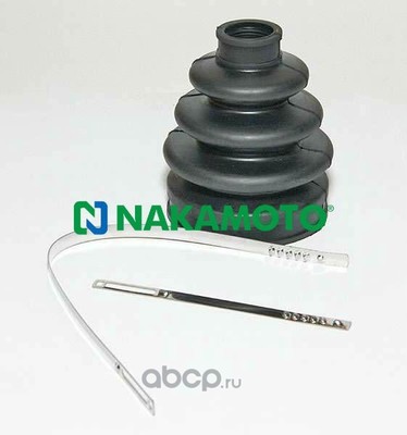 ����� ����� ��������� (Nakamoto) R070099