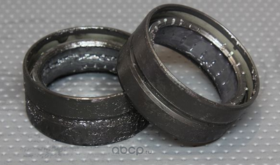  (NISSAN) 33114AD300 ()