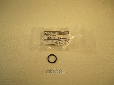 ������ ��������� (DATSUN) 166188H800