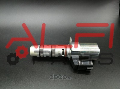  vvt-i (ALFI PARTS) VT4002