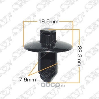 ������ ��������� (10����) (Sat) STKJ057