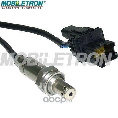 - (Mobiletron) OSB513