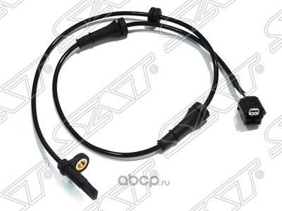  ABS (Sat) ST479101AA0B