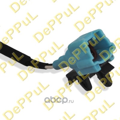     (DePPuL) DE4790ANL ()