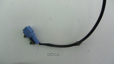     (DOMINANT) NS470901CA000 ()