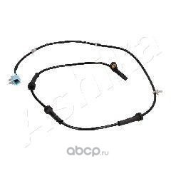 ,    (Ashika) 15101198