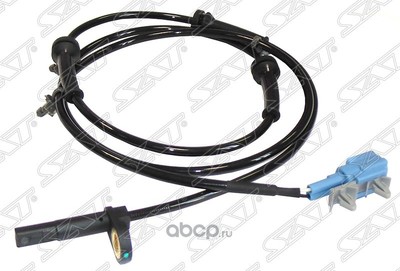  ABS (Sat) ST47901CA00A