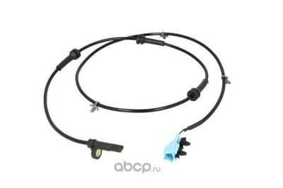 ,    (ABE) CCZ1426ABE