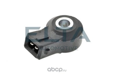   (ELTA Automotive) EE2403