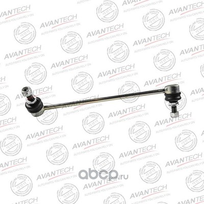 ������ ������������� (AVANTECH) ASL0236R