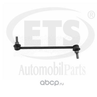 ���� / ������, ������������ (ETS) 18LB863