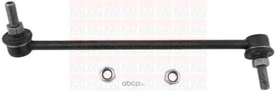 ���� / ������, ������������ (FAI) SS7263