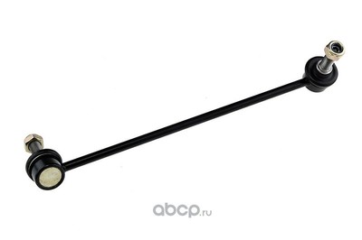 ������ ������������� ��������� (NTY) ZLPNS074 (����)