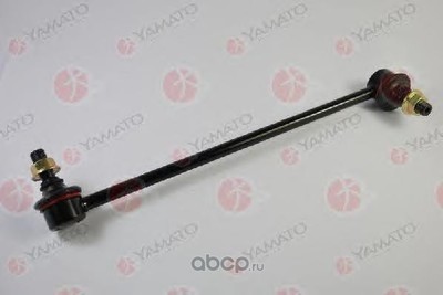 ���� / ������ (Yamato) J61074YMT